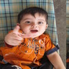 Child